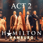 Hamham A2